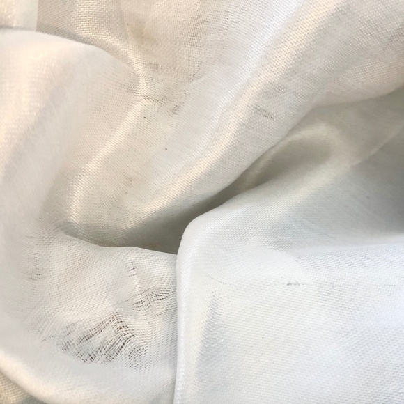 McIntosh, Fine Bone China, Coffee Mugs, Holiday Reindeer, Set of 2, Never Used - Picture 16 of 16